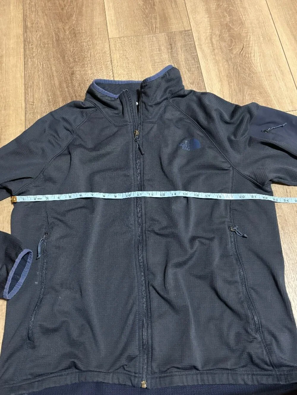 The North Face Borod Jacket Men's Size XL